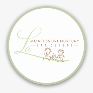 Visit - Label #3862885