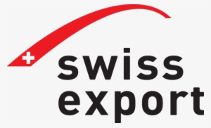 Expertsender Logo #3862951