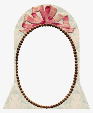 Wings Of Whimsy - Whatsapp Marriage Invitation Card #3862954