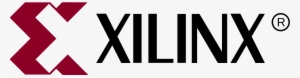 Xilinx India Technology Services Private Limited #3863037