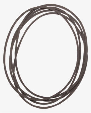 Circle #3863085
