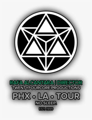 Core-weblanding2 - Golden Ratio #3863124