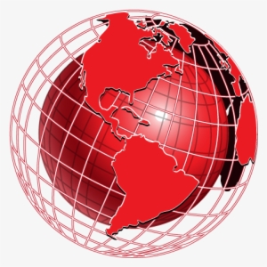 Maryland Fiddles With Foreclosure Statute Of Limitations - Red Globe Png #3863128 Maryland Fiddles With Foreclosure Statute Of Limitations - Red Globe Png #3863128