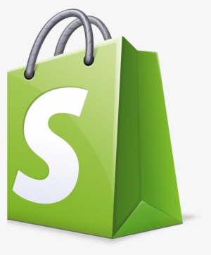 In - Shopify #3863156