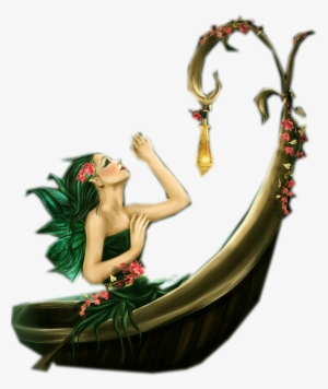 Fantasy Png #3863160