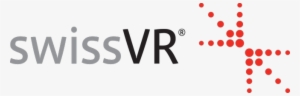 Swissvr #3863236