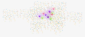 Fogos - Illustration #3863237