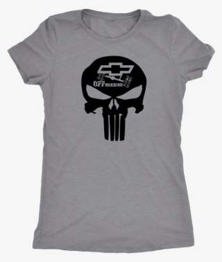 German Shepherd Mom T-shirt #3863239