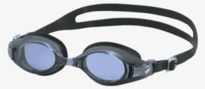 Swimming Goggles - Goggles View #3863241