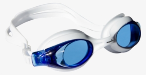 Aqualine Oracle Goggle - Goggles #3863288 Aqualine Oracle Goggle - Goggles #3863288