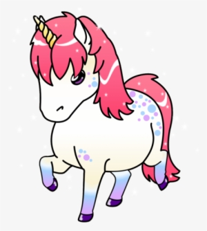 Unicorn Png Transparent Images - Ponei Png #3863295
