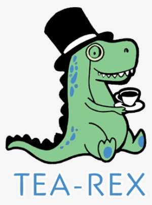 Custom Apparel And Accessories - Tee Rex Tote Bags #3863359