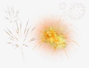 Ministério De Música - Music #3863418