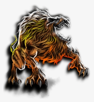 Uproar Festival With Bullet For My Valentine, Seether, - Rock N Roll Lion #3863423