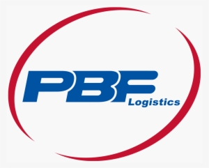 Pbf Logistics Lp Logo Credit Suisse - Pbf Logistics Logo #3863444