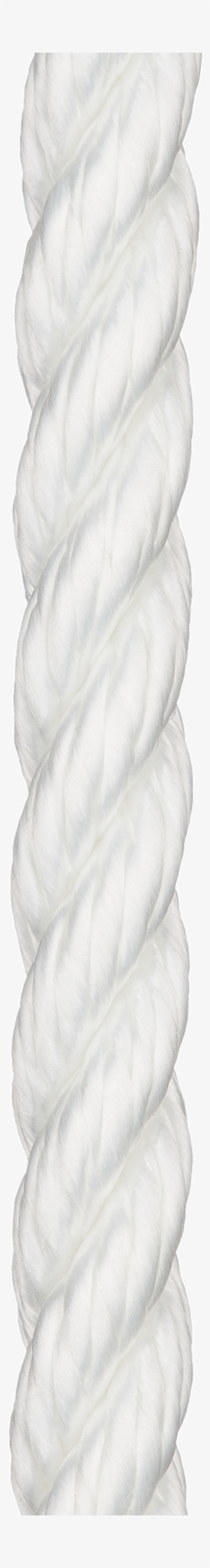 Drum Rope - Rope #3863480