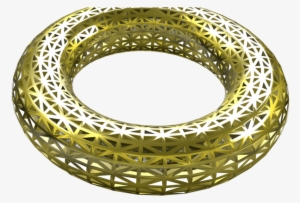 Circle #3863482