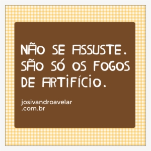 Fogos De Artifício - Pattern #3863560