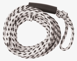 6k 60ft Multi-rider Tube Rope - Accurate 6000 Lbs 60 Ft Tube Rope 57190060 #3863568