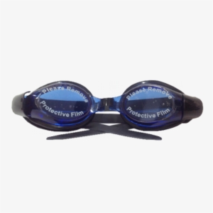 Electric Blue #3863589