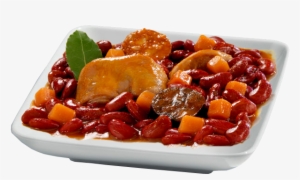 Feijoada A Trasmontana - Feijoada Png #3863596