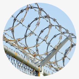 Asset Protection - Revisiting Pakistan's National Security Dilemma [book] #3863649