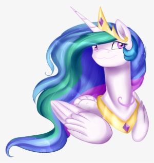 #899366 - - 3, Artist - Spooky-unicorn, Princess Celestia, - Princess Celestia #3863725