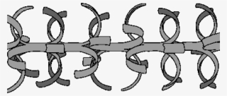 Post Navigation - Barbed Wire #3863750