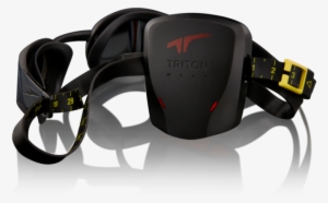 Learn How Tritonwear Makes Faster Swimmers With Better - Tritonwear #3863772