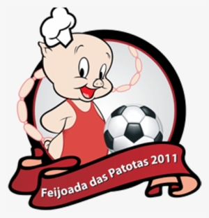 Feijoada Das Patotas #3863774
