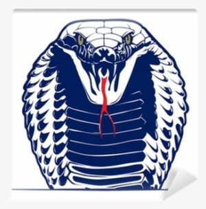 Whites Creek High School Logo #3863795