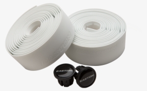 Pinline Foam Tape - Easton Pinline Logo Bar Tape Green #3863796