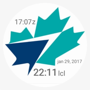 Westjet Logo - West Jet Logo #3863820 Westjet Logo - West Jet Logo #3863820