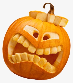 Slide - Kent #3863825