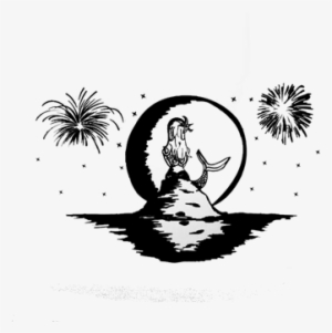 Cor Do Fundo - Adhesive #3863847