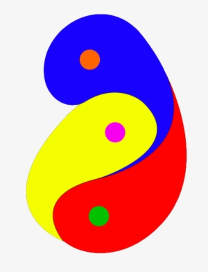 Posts Tagged Huffington Post - Essentialism Symbol #3863848