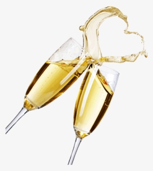 Ver Pngs De Natal - Romantics / Romantic Love Songs #3863879