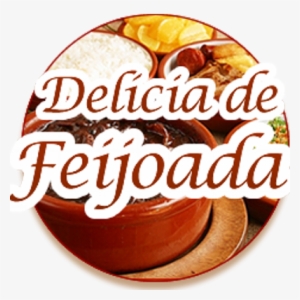 Delícia De Feijoada - Delicious Dump 'n' Go Dinner: Super Easy Recipes At #3863904