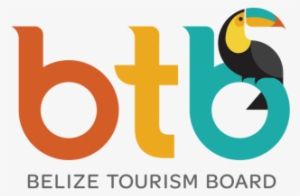Btb Welcomes New Westjet Non-stop Flight From Calgary, - Belize #3863949