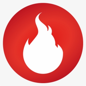 Logo Loading - Logo #3863992