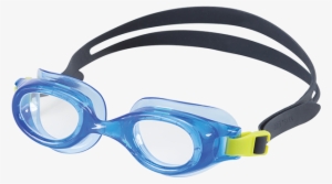 Speedo Hydrospex Swim Goggles - Speedo Hydrospex Classic Swim Goggle #3864017