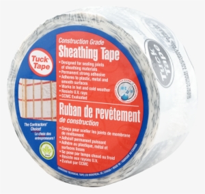 Biasio A Stomach Is Burning #3864018 Biasio A Stomach Is Burning #3864018