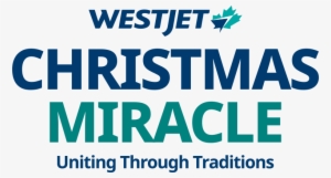 Jeffree Star Christmas Cookie Swatch #3864021