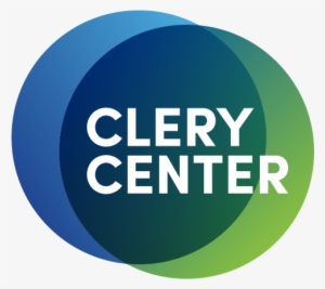 September Suicide Prevention Month 2018 #3864087