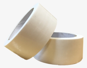 White 2" X 36 Yds - Bangle #3864088