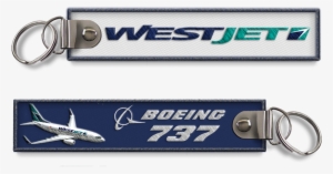 777 Remove Before Flight #3864111