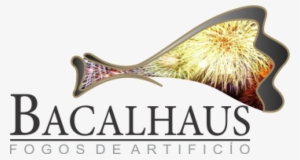 Fogos De Artifícios, Sua Casa De Fogos - Graphic Design #3864112