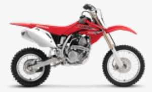 Barrett Honda Yamaha - Honda Crf 150rb #3864127