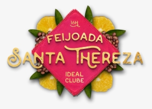 Santa Claus #3864130