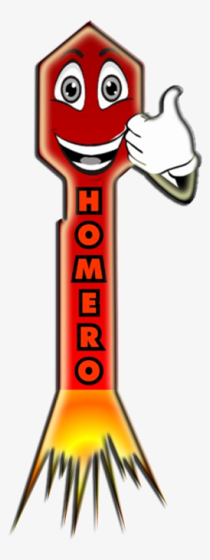 As Principais Marcas, Váriedade, Qualidade E Preço #3864131